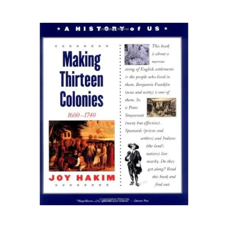 Untitled Design 800x800 (1)