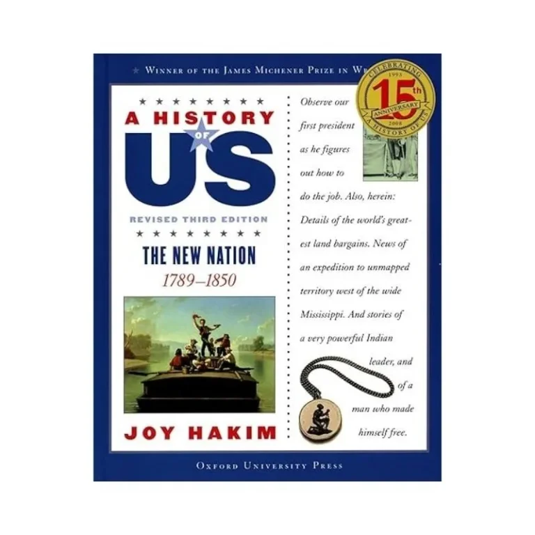 Untitled Design 800x800 (1)