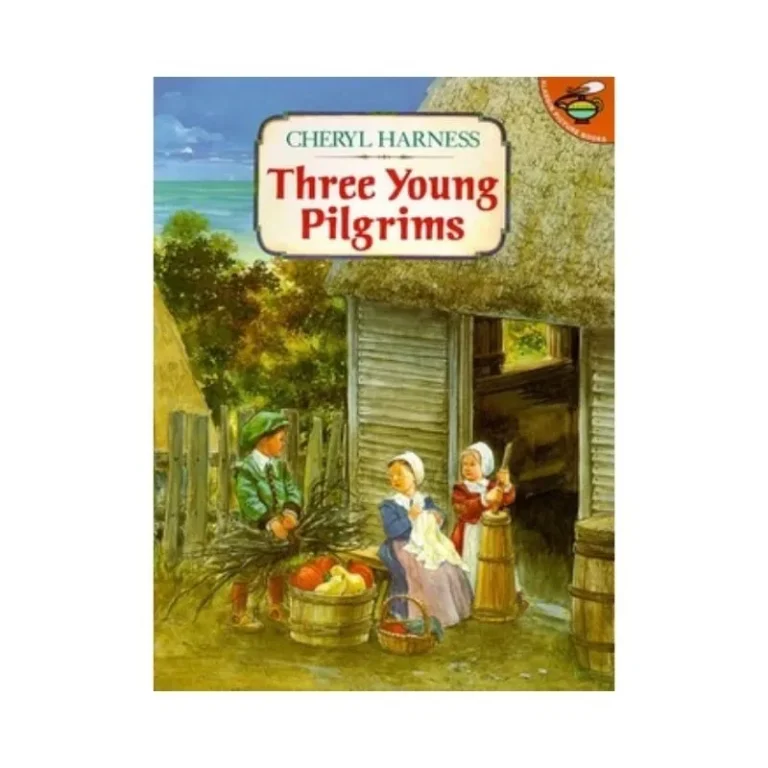 Untitled Design 800x800 (11)