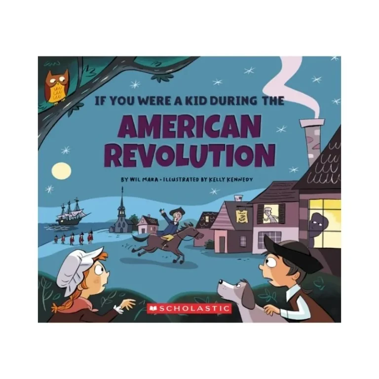 Untitled Design 800x800 (13)