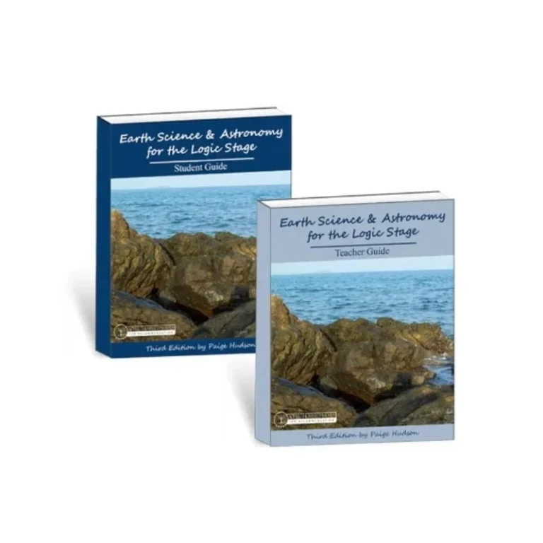 Untitled Design 800x800 (13)