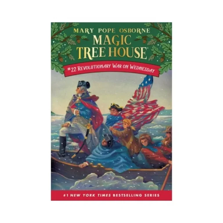 Untitled Design 800x800 (14)