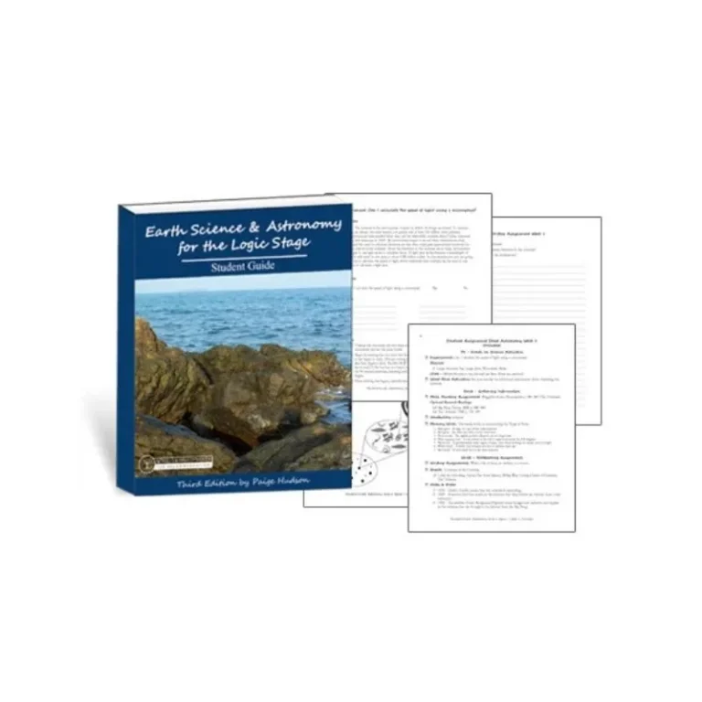 Untitled Design 800x800 (14)