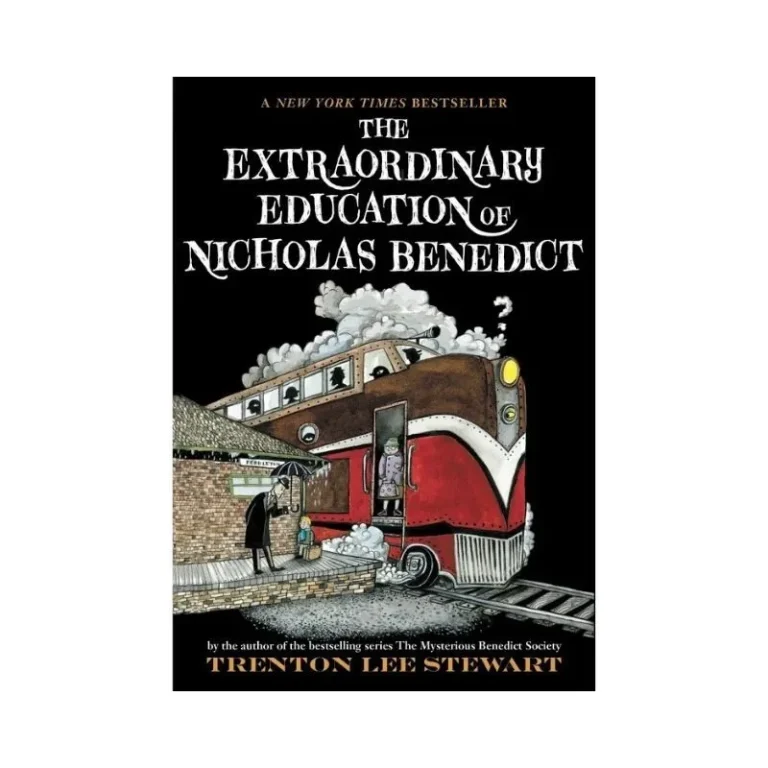 Untitled Design 800x800 (2)