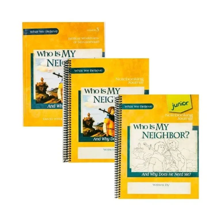 Untitled Design 800x800 (23)