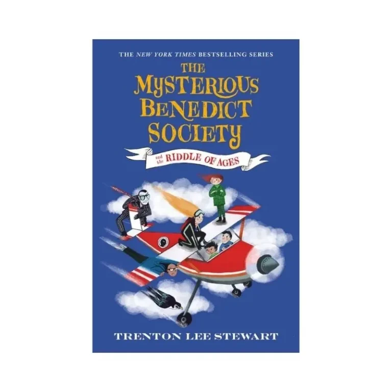 Untitled Design 800x800 (3)