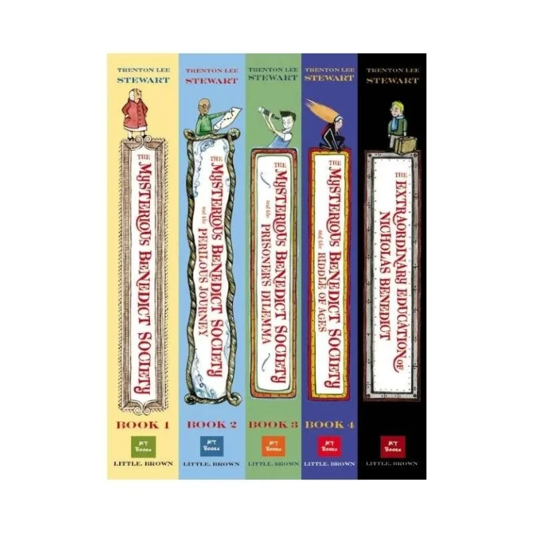 Untitled Design 800x800 (3)