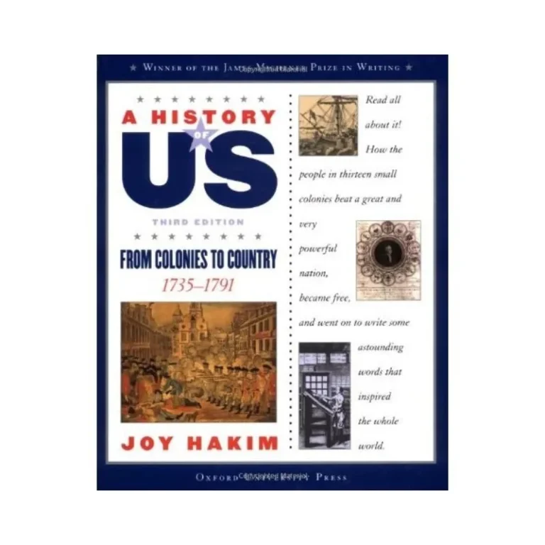 Untitled Design 800x800 (3)