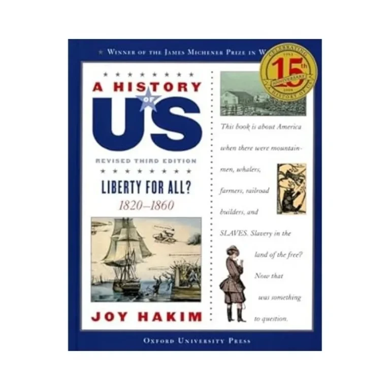 Untitled Design 800x800 (3)