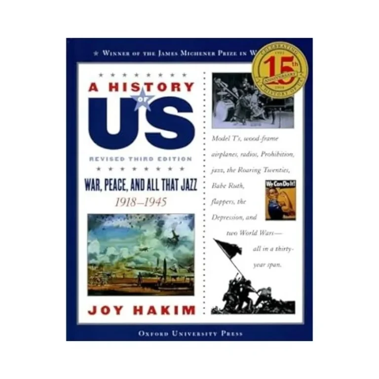 Untitled Design 800x800 (3)