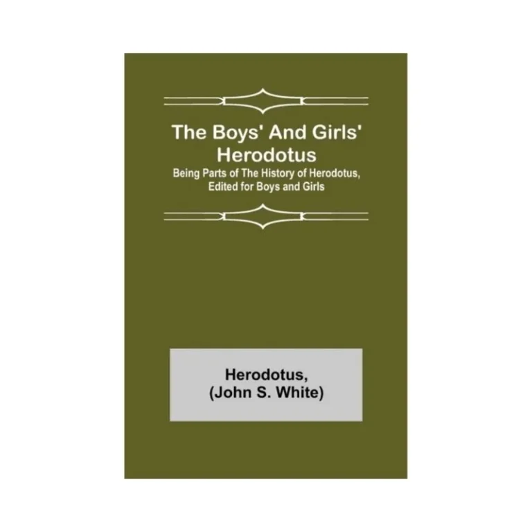 Untitled Design 800x800 (3)