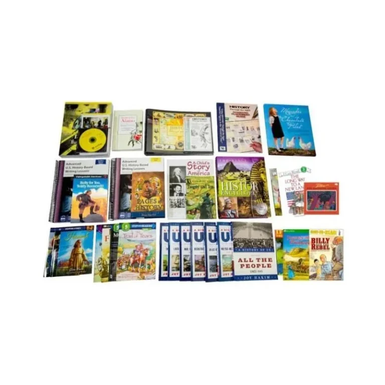 Untitled Design 800x800 (3)