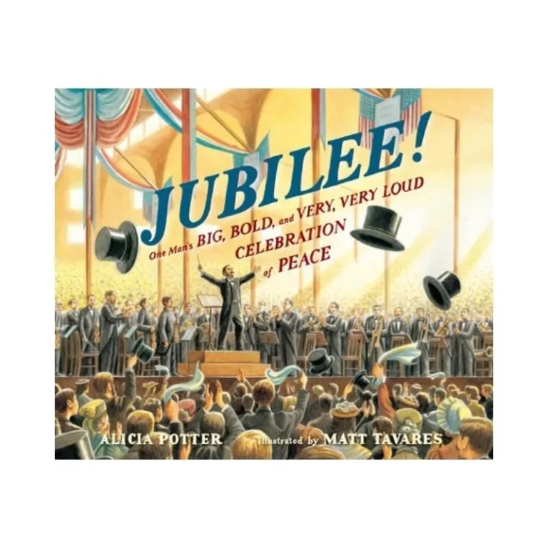 Untitled Design 800x800 (3)