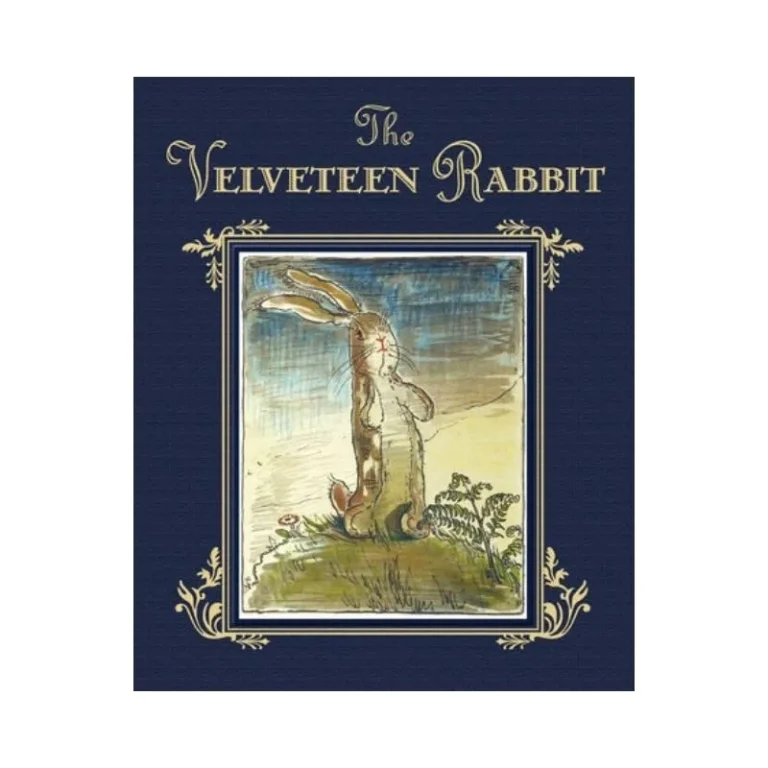 Untitled Design 800x800 (4)