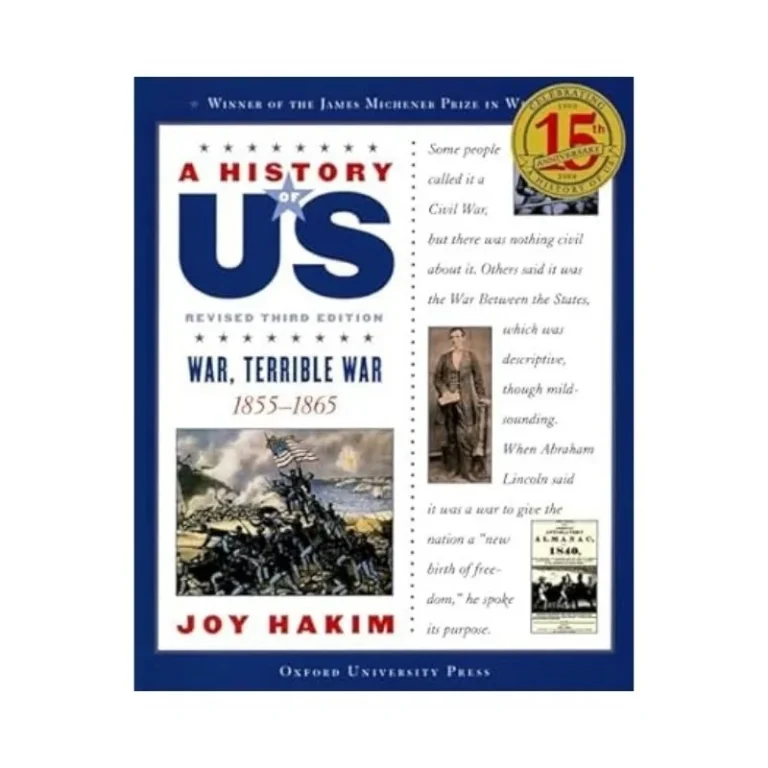 Untitled Design 800x800 (4)