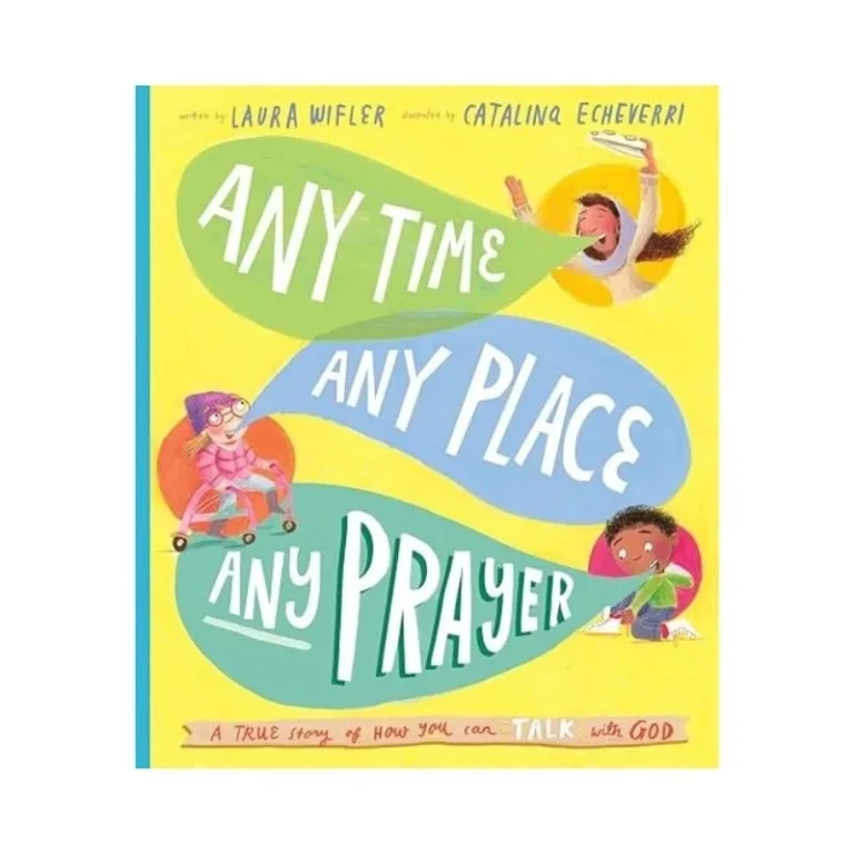 Untitled Design 800x800 (4)