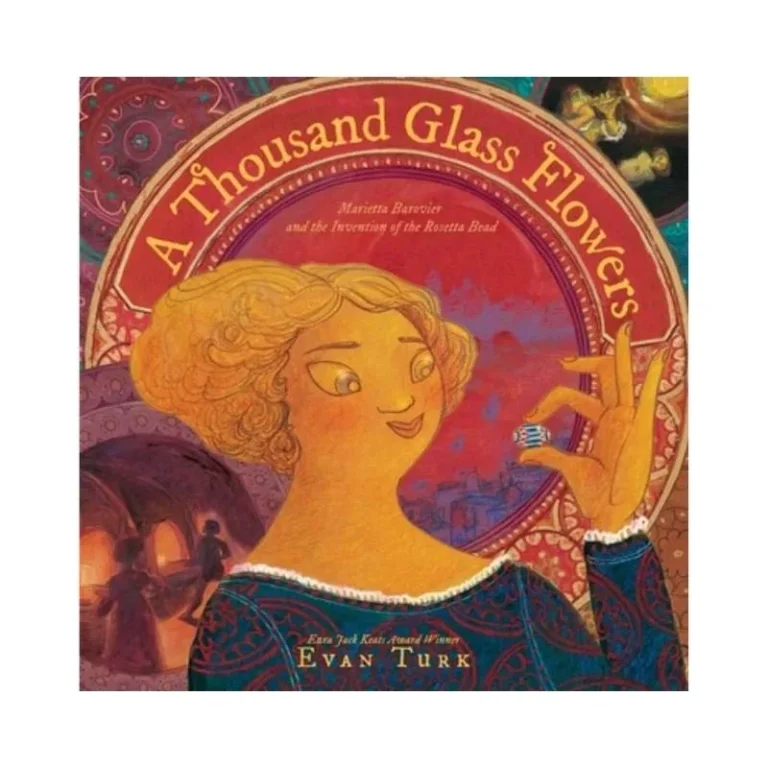 Untitled Design 800x800 (4)