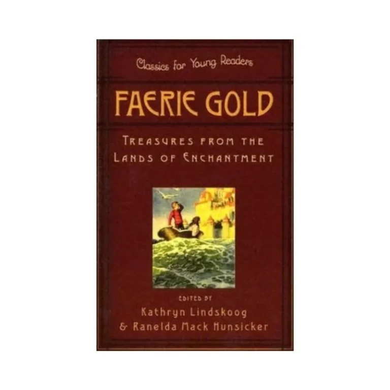 Untitled Design 800x800 (4)