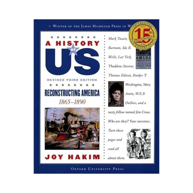 Untitled Design 800x800 (5)