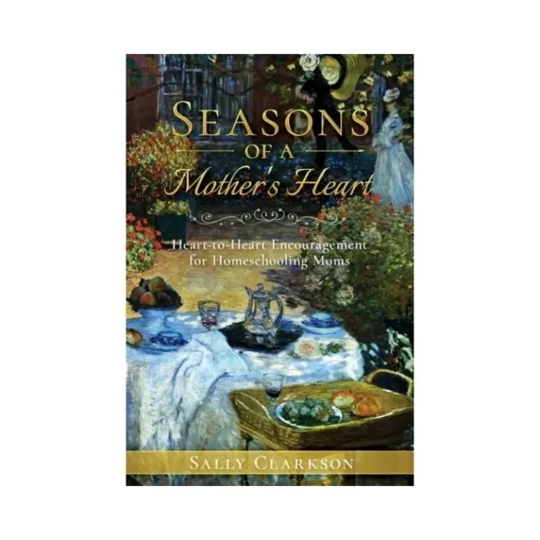 Untitled Design 800x800 (5)