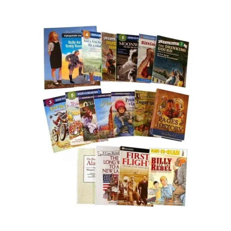 Untitled Design 800x800 (5)