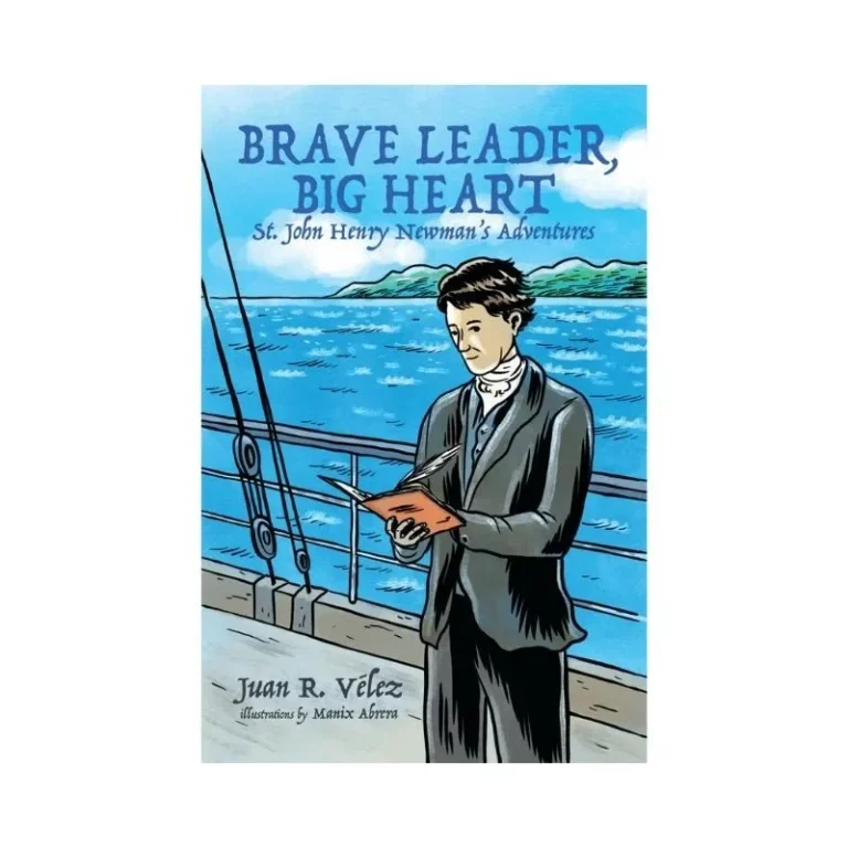 Untitled Design 800x800 (6)