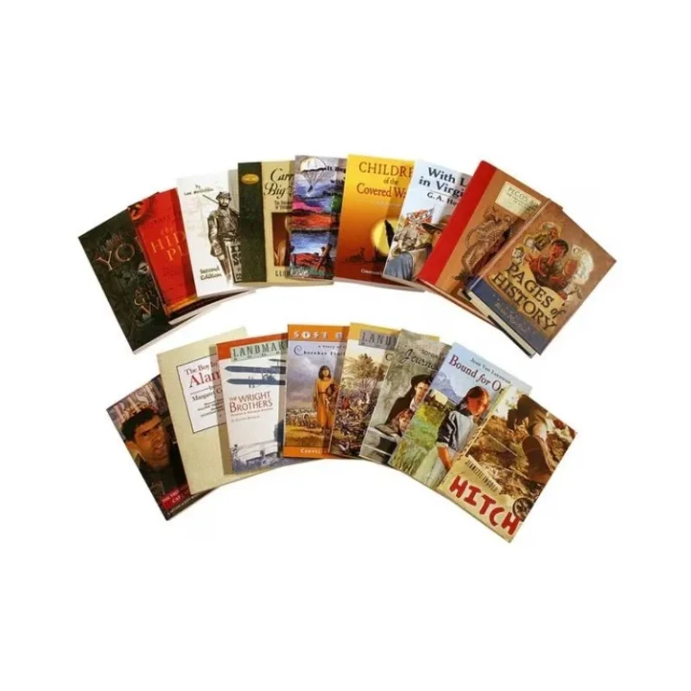 Untitled Design 800x800 (6)