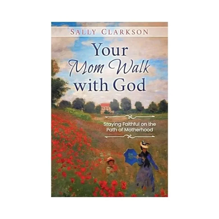 Untitled Design 800x800 (6)