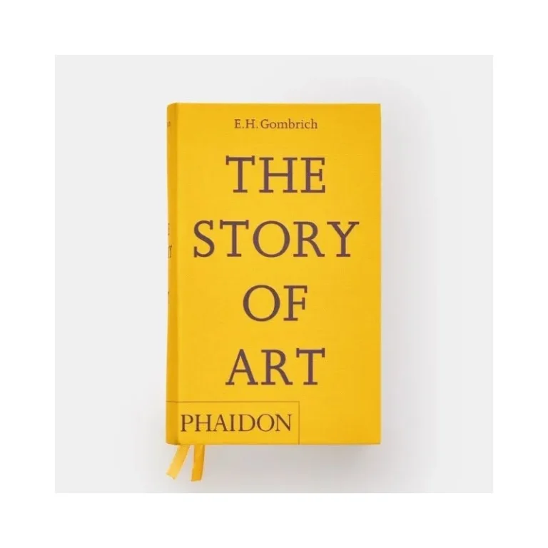 Untitled Design 800x800 (7)