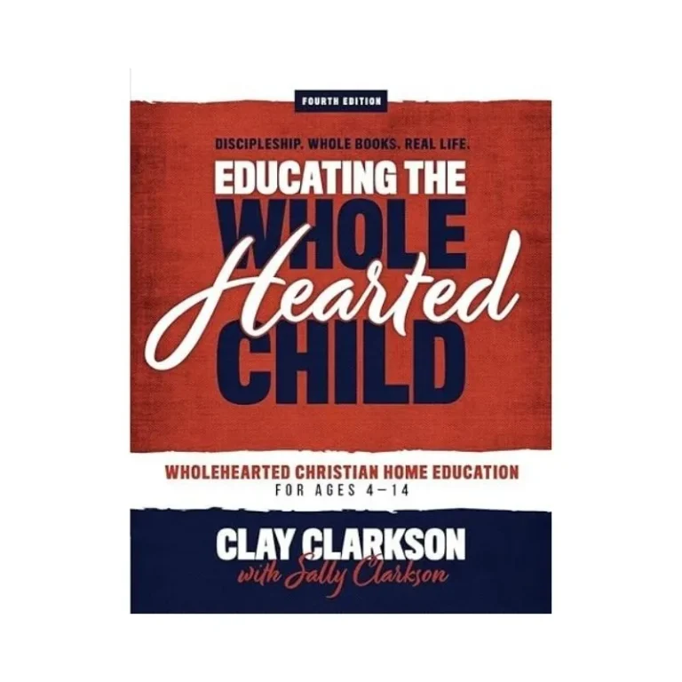 Untitled Design 800x800 (7)