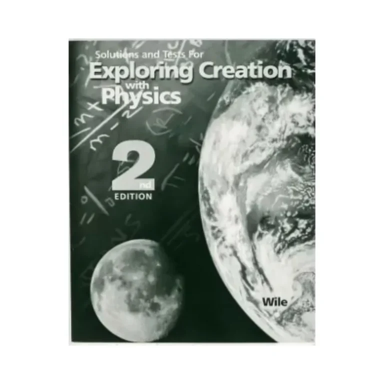 Untitled Design 800x800 (7)