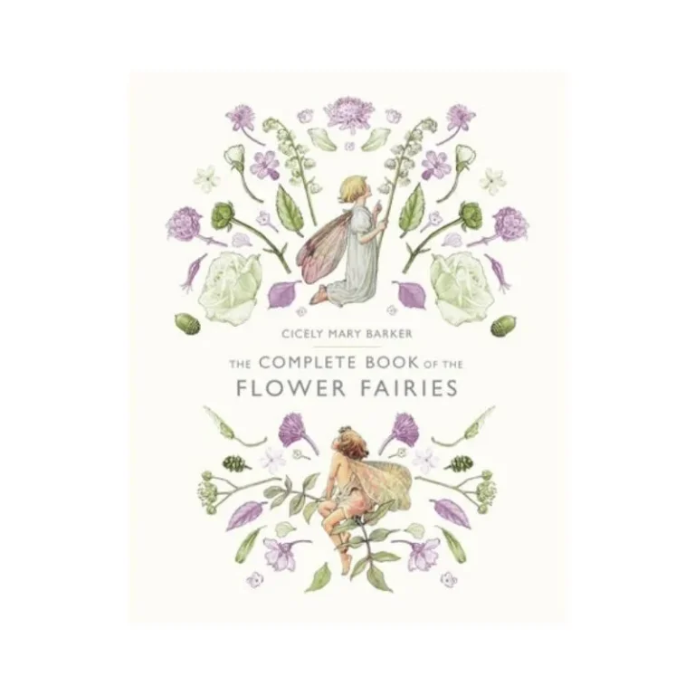 Untitled Design 800x800 (8)