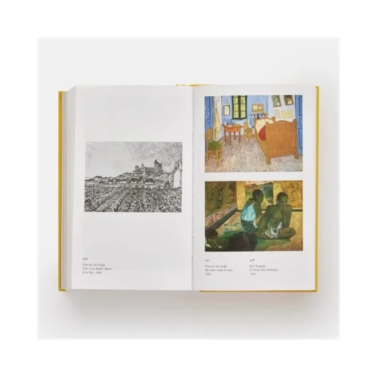 Untitled Design 800x800 (7)