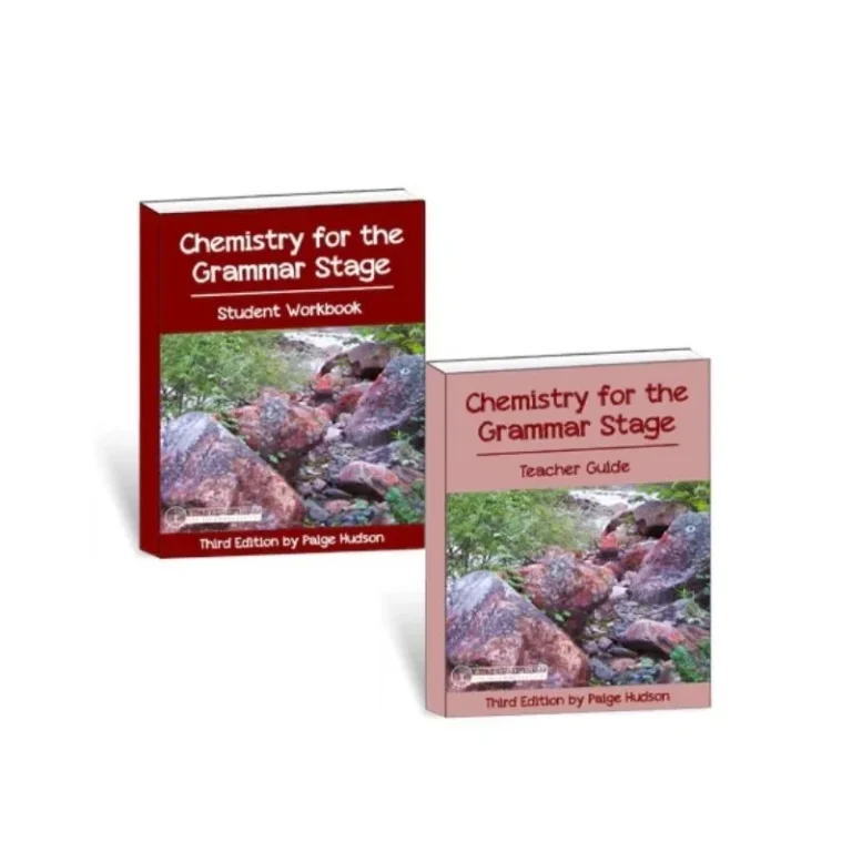 Untitled Design 800x800 (8)