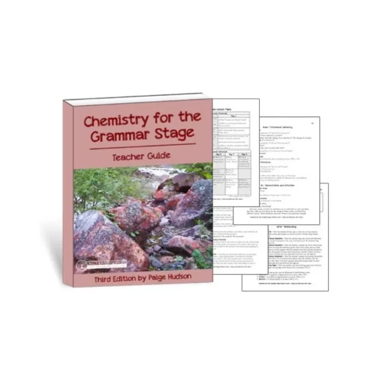 Untitled Design 800x800 (9)