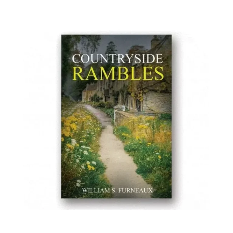 Countryside Rambles