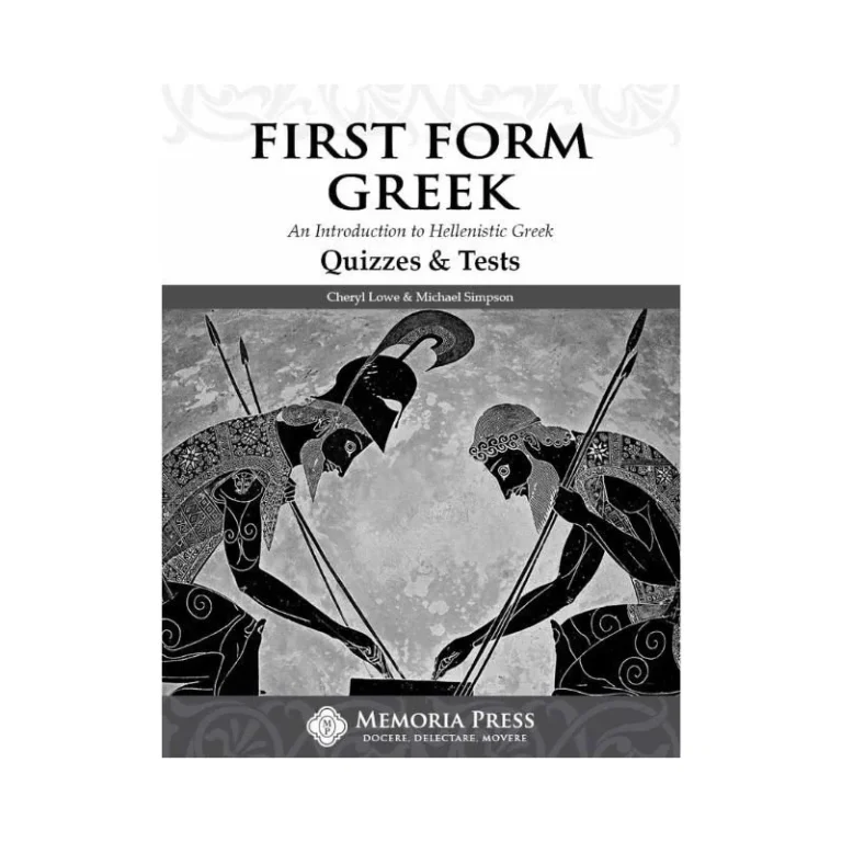 FFG Quizzes and Tests