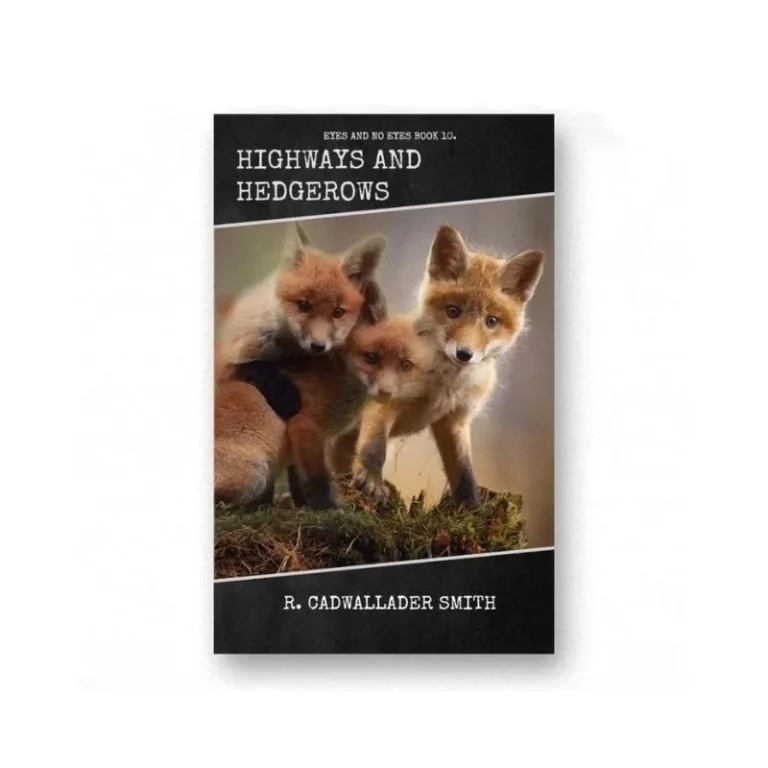 Highways and Hedgerows