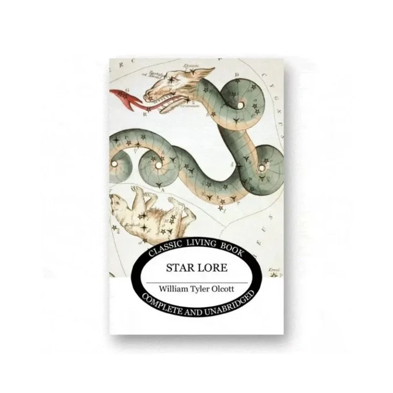 Star Lore