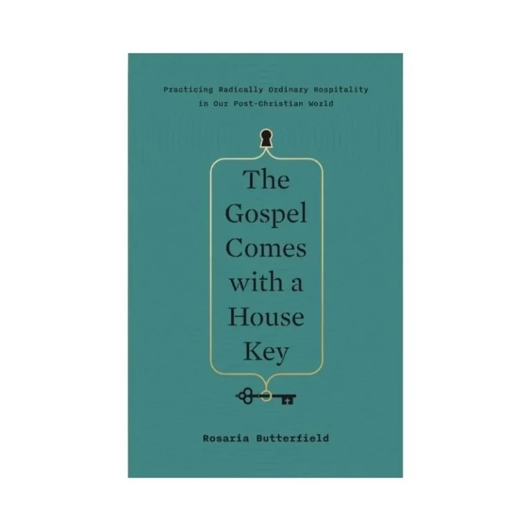 Untitled Design 800x800 (11)