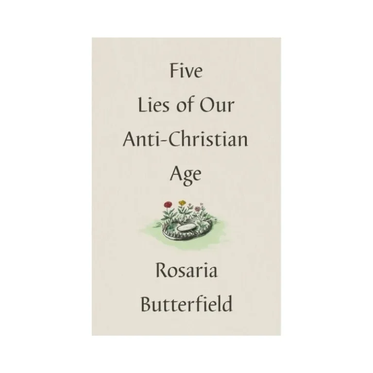 Untitled Design 800x800 (12)