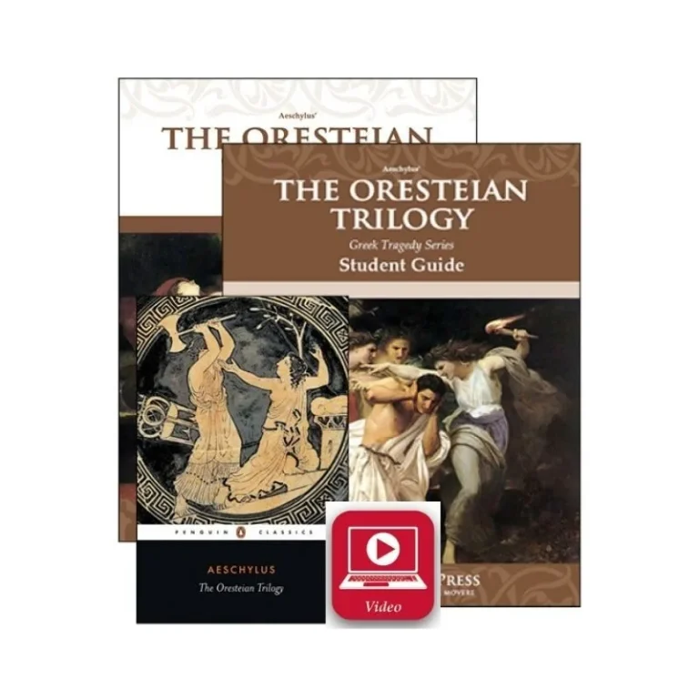 Untitled Design 800x800 (12)