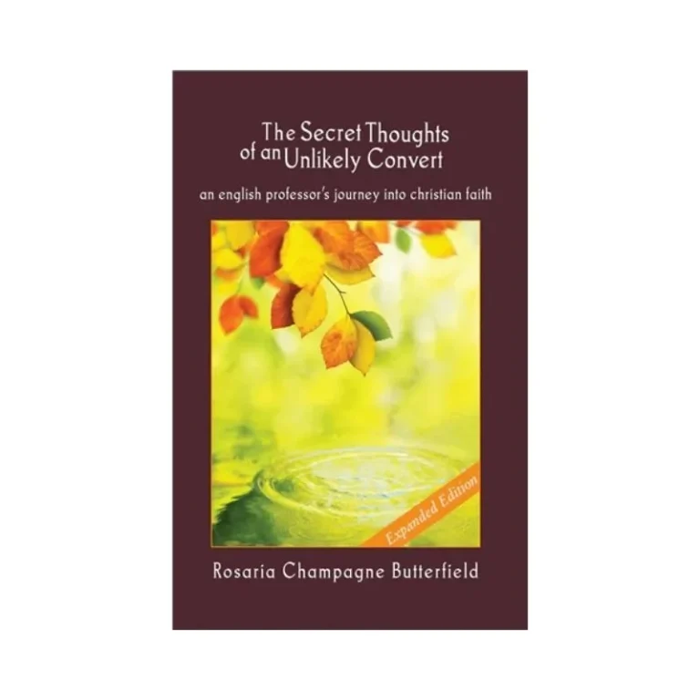 Untitled Design 800x800 (13)