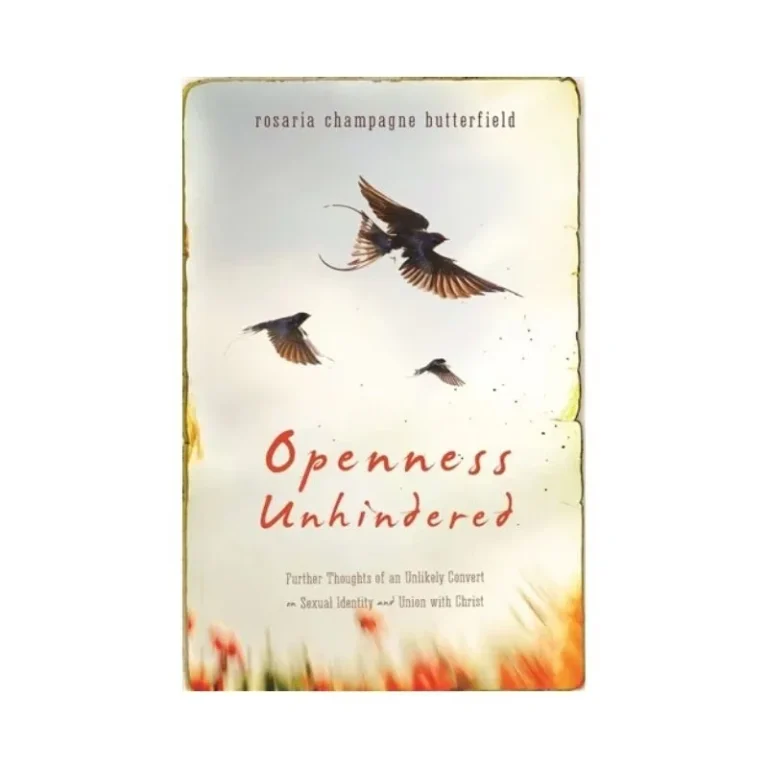 Untitled Design 800x800 (14)