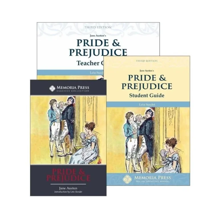 Untitled Design 800x800 (15)