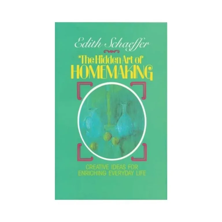 Untitled Design 800x800 (16)