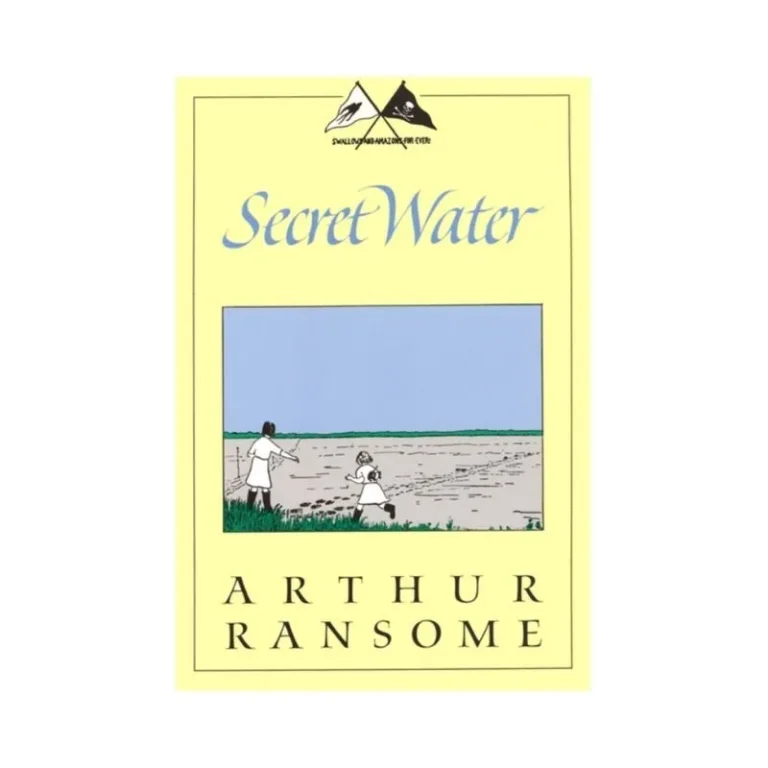 Untitled Design 800x800 (3)