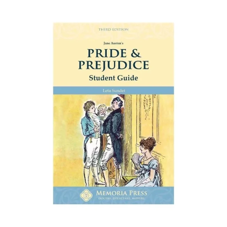 Untitled Design 800x800 (3)