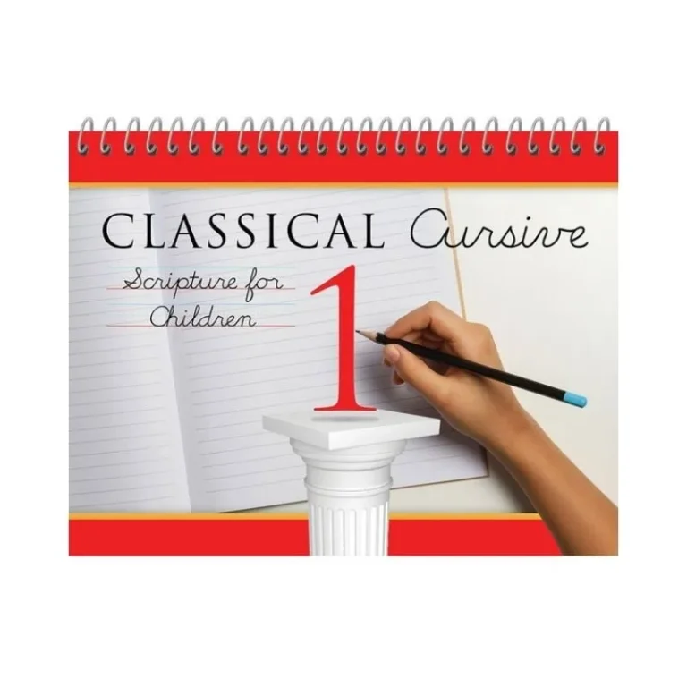 Untitled Design 800x800 (3)