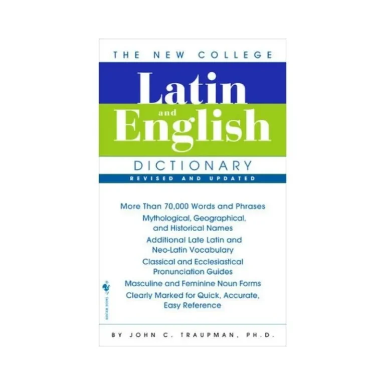 Untitled Design 800x800 (5)